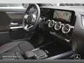 Mercedes-Benz EQA 350 4M AMG+20"+PLUS-PAKET+AHK+360+EDW+KEYLESS Blau - thumbnail 14