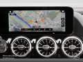 Mercedes-Benz EQA 350 4M AMG+20"+PLUS-PAKET+AHK+360+EDW+KEYLESS Blau - thumbnail 15