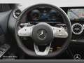 Mercedes-Benz EQA 350 4M AMG+20"+PLUS-PAKET+AHK+360+EDW+KEYLESS Blau - thumbnail 13