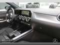 Mercedes-Benz EQA 350 4M AMG+20"+PLUS-PAKET+AHK+360+EDW+KEYLESS Blau - thumbnail 8