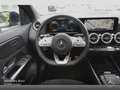 Mercedes-Benz EQA 350 4M AMG+20"+PLUS-PAKET+AHK+360+EDW+KEYLESS Blau - thumbnail 16