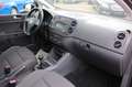 Volkswagen Golf Plus . Sportline 2.0 TDI*abnehmbare AHK* Noir - thumbnail 2