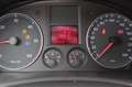 Volkswagen Golf Plus . Sportline 2.0 TDI*abnehmbare AHK* Noir - thumbnail 14
