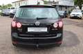 Volkswagen Golf Plus . Sportline 2.0 TDI*abnehmbare AHK* Noir - thumbnail 7