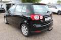 Volkswagen Golf Plus . Sportline 2.0 TDI*abnehmbare AHK* Noir - thumbnail 9