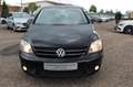 Volkswagen Golf Plus . Sportline 2.0 TDI*abnehmbare AHK* Noir - thumbnail 3
