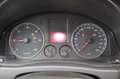 Volkswagen Golf Plus . Sportline 2.0 TDI*abnehmbare AHK* Noir - thumbnail 12