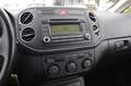 Volkswagen Golf Plus . Sportline 2.0 TDI*abnehmbare AHK* Noir - thumbnail 13