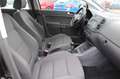 Volkswagen Golf Plus . Sportline 2.0 TDI*abnehmbare AHK* Noir - thumbnail 4