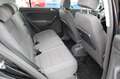 Volkswagen Golf Plus . Sportline 2.0 TDI*abnehmbare AHK* Noir - thumbnail 6