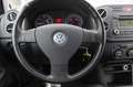 Volkswagen Golf Plus . Sportline 2.0 TDI*abnehmbare AHK* Noir - thumbnail 11