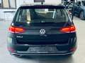 Volkswagen Golf 1.0TSI Comfortline DSG7+(14670+TVA=17750)+GARANTIE Zwart - thumbnail 3
