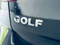 Volkswagen Golf 1.0TSI Comfortline DSG7+(14670+TVA=17750)+GARANTIE Nero - thumbnail 10
