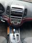 Hyundai SANTA FE 2.7i V6 4WD DynamicVersion 7p Сірий - thumbnail 9