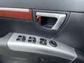 Hyundai SANTA FE 2.7i V6 4WD DynamicVersion 7p Сірий - thumbnail 8