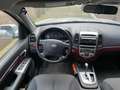 Hyundai SANTA FE 2.7i V6 4WD DynamicVersion 7p Grau - thumbnail 10