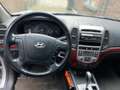 Hyundai SANTA FE 2.7i V6 4WD DynamicVersion 7p Gris - thumbnail 16