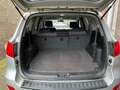 Hyundai SANTA FE 2.7i V6 4WD DynamicVersion 7p Grijs - thumbnail 22