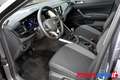 Volkswagen Taigo 1.0 TSI 110 CV LIFE + TECH PACK + FENDI + RUOTINO Gris - thumbnail 5