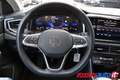 Volkswagen Taigo 1.0 TSI 110 CV LIFE + TECH PACK + FENDI + RUOTINO Gris - thumbnail 10