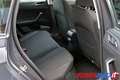 Volkswagen Taigo 1.0 TSI 110 CV LIFE + TECH PACK + FENDI + RUOTINO Gris - thumbnail 6
