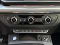 Audi Q5 40 TDI Quatt Design XEN+MMI+PANO+360°+ACC+SHZ Weiß - thumbnail 22