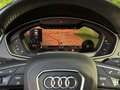 Audi Q5 40 TDI Quatt Design XEN+MMI+PANO+360°+ACC+SHZ Weiß - thumbnail 16