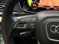 Audi Q5 40 TDI Quatt Design XEN+MMI+PANO+360°+ACC+SHZ Weiß - thumbnail 17