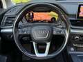 Audi Q5 40 TDI Quatt Design XEN+MMI+PANO+360°+ACC+SHZ Weiß - thumbnail 15