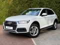 Audi Q5 40 TDI Quatt Design XEN+MMI+PANO+360°+ACC+SHZ Weiß - thumbnail 3
