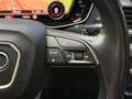 Audi Q5 40 TDI Quatt Design XEN+MMI+PANO+360°+ACC+SHZ Weiß - thumbnail 18