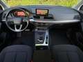 Audi Q5 40 TDI Quatt Design XEN+MMI+PANO+360°+ACC+SHZ Weiß - thumbnail 13