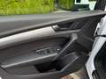 Audi Q5 40 TDI Quatt Design XEN+MMI+PANO+360°+ACC+SHZ Weiß - thumbnail 24