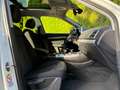 Audi Q5 40 TDI Quatt Design XEN+MMI+PANO+360°+ACC+SHZ Weiß - thumbnail 10