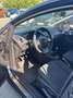 Ford Fiesta Trend Grau - thumbnail 6