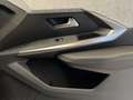 Peugeot 5008 GT Hybrid 145 e-DCS6 Grau - thumbnail 16