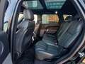 Land Rover Range Rover Sport 3.0 TDV6 211CV HSE FULL OPTIONS + TVA   EURO 6 B Zwart - thumbnail 8
