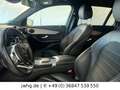 Mercedes-Benz GLC 300 de AMG Line Virtual Distr Kam AHK NightP Noir - thumbnail 10