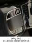 Mercedes-Benz GLC 300 de AMG Line Virtual Distr Kam AHK NightP Noir - thumbnail 12