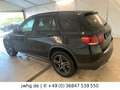 Mercedes-Benz GLC 300 de AMG Line Virtual Distr Kam AHK NightP Noir - thumbnail 8