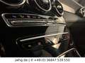Mercedes-Benz GLC 300 de AMG Line Virtual Distr Kam AHK NightP Noir - thumbnail 13