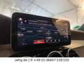 Mercedes-Benz GLC 300 de AMG Line Virtual Distr Kam AHK NightP Noir - thumbnail 14