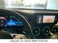 Mercedes-Benz GLC 300 de AMG Line Virtual Distr Kam AHK NightP Noir - thumbnail 16