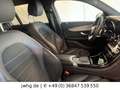 Mercedes-Benz GLC 300 de AMG Line Virtual Distr Kam AHK NightP Noir - thumbnail 4