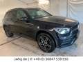 Mercedes-Benz GLC 300 de AMG Line Virtual Distr Kam AHK NightP Noir - thumbnail 2