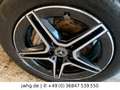 Mercedes-Benz GLC 300 de AMG Line Virtual Distr Kam AHK NightP Noir - thumbnail 3