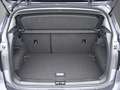 Volkswagen T-Cross 1.0 TSI Style *MATRIX*AHK*KAMERA*NAVI* Grau - thumbnail 6