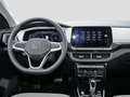 Volkswagen T-Cross 1.0 TSI Style *MATRIX*AHK*KAMERA*NAVI* Grau - thumbnail 14