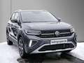 Volkswagen T-Cross 1.0 TSI Style *MATRIX*AHK*KAMERA*NAVI* Grau - thumbnail 3