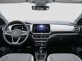 Volkswagen T-Cross 1.0 TSI Style *MATRIX*AHK*KAMERA*NAVI* Grau - thumbnail 13
